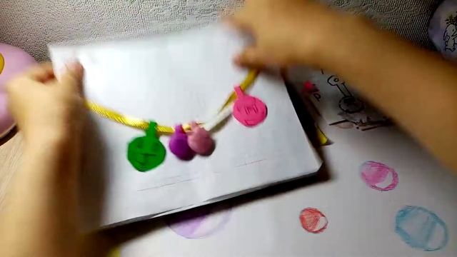 Навинки найк форсы и мини картинки Вт 21 смотреть онлайн