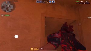 Как играют Элиты в 2025?! Демка в союзниках🙂