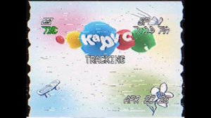 Взлом телеканала карусель 20.11.2011