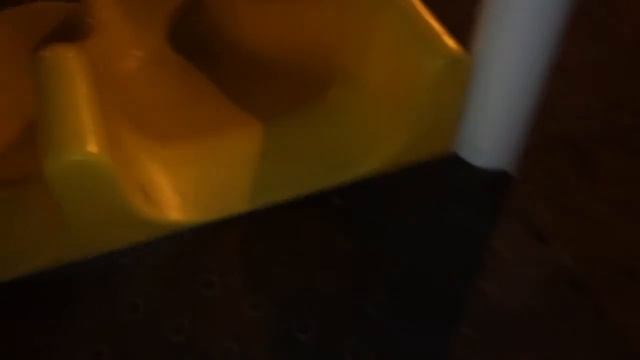 Мопс Фрэнк- катание на горке 🎢🎢🎢 смотреть онлайн