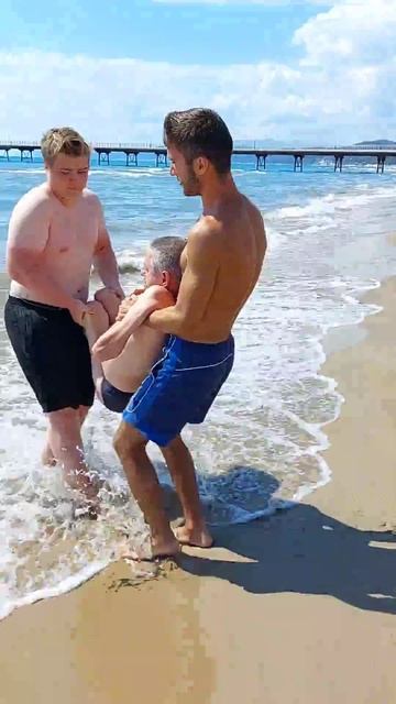 Здорово, когда на свете есть друзья / It's great when there are friend смотреть онлайн