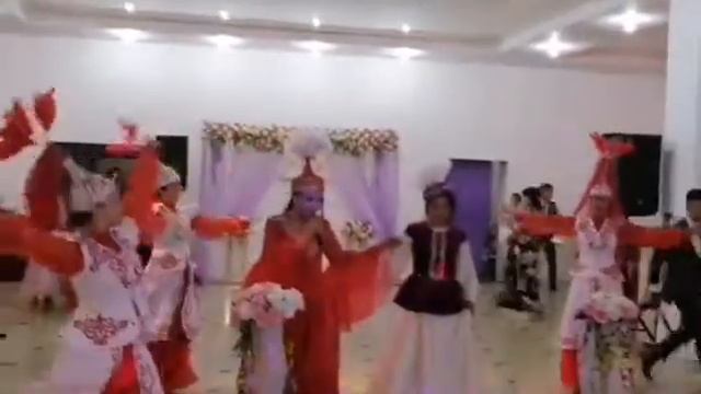 10 февраля 2021 г.