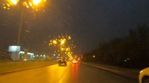 Позови МЕНЯ с собой