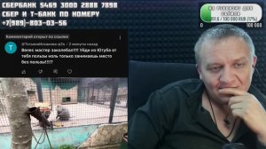 Алексагина - спец по обезьяним жопам в парке львов Тайган, 27 апреля