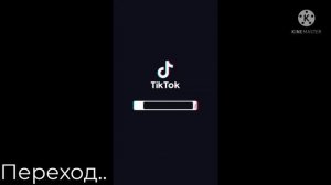 Gacha Club | Реакция разных аниме персонажей на «Великий из бродячих псов» | [RUS]