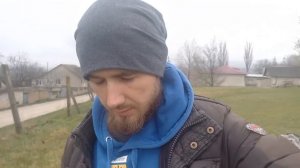 ВОССТОНОВЛЕНИЕ ПАЛЬЦЕВ НОГ ПОСЛЕ ИНСУЛЬТА РЕАБИЛИТАЦ