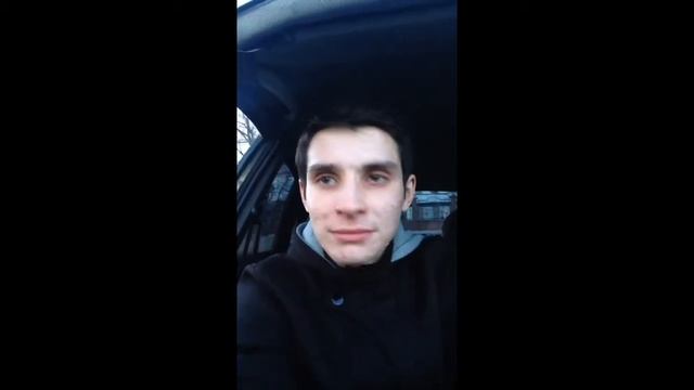 Музо3 бьянка  трек  музыка прикол 