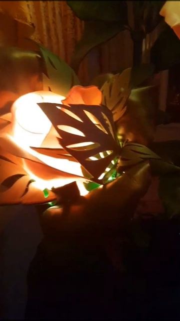 Ростовой торшер роза смотреть онлайн