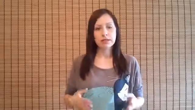 Отзыв Марии Гайнуллиной о тренинге Антона Агафонова "База подписчиков"