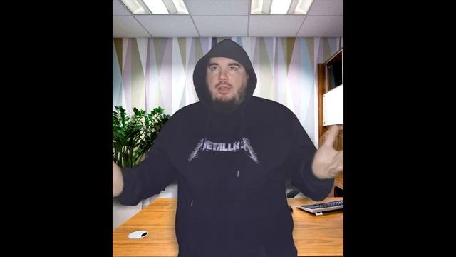 Самое лучшее собеседование #юмор #шутка #жизнь #видео #прикол смотреть онлайн