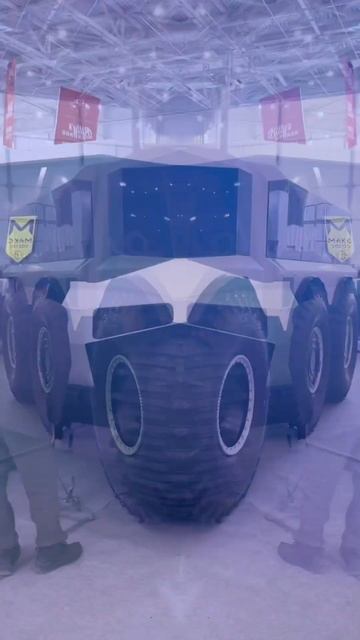 Выставка охота и рыбалка на Руси 2025 #рыбалка смотреть онлайн