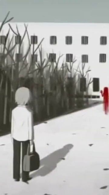 системы быть рабом,учат в школе смотреть онлайн