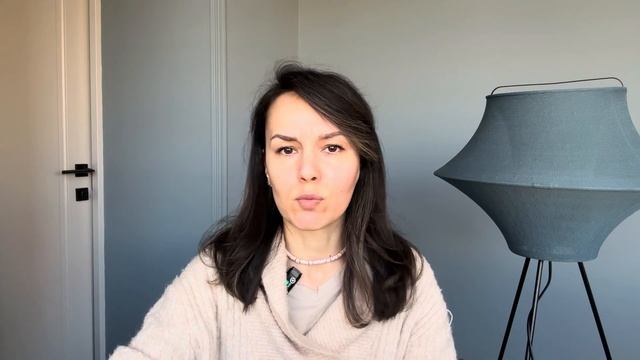 Подорожала жизнь в Армении? Давайте разбираться📉