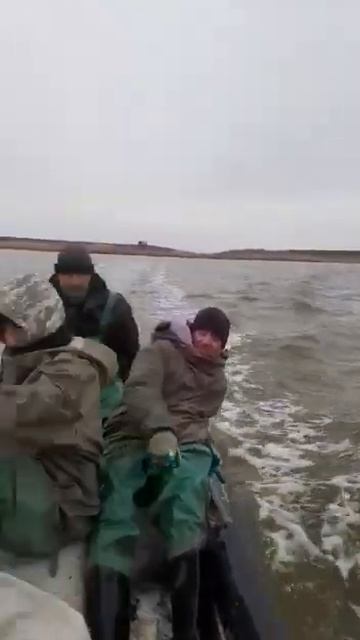 АСТРАХАНСКАЯ РЫБАЛКА ИКРЯНОЕ смотреть онлайн