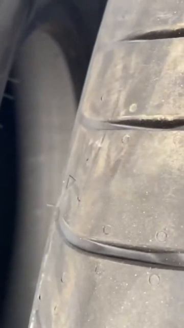 Kumho ecsta HS52 #kumho #летниешины смотреть онлайн