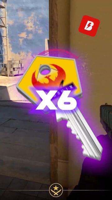  КАК ВЫБИТЬ НОЖ В КС ГО?  drkncsgo  csgo ксго киберспорт