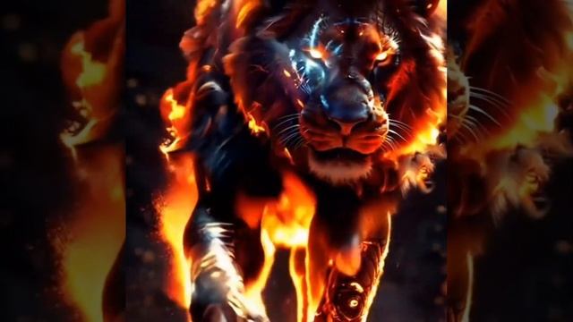 #музыка #силасознания #shortvideo смотреть онлайн