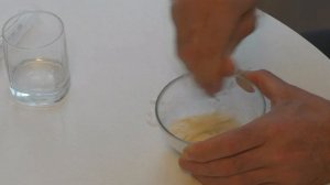 МАНКА В ШПРИЦЕ НА КАРАСЯ!!!