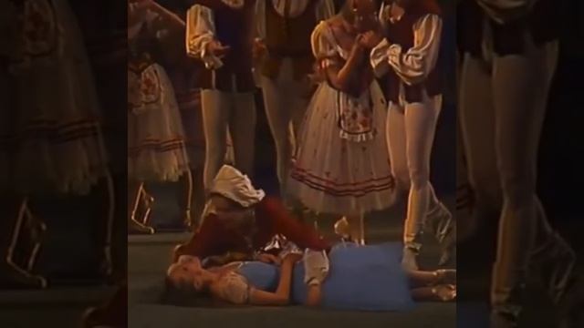 Қазақ және шетел хореографиясының тарихы 1 курс