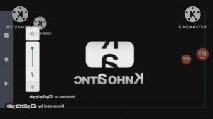 киноатис l accidentally