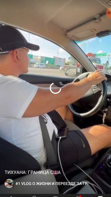 Илья. мошенники этот тип этот канал кто там есть они м? смотреть онлайн