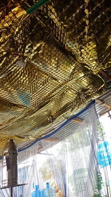 #дача #nature #лето #тикток #Артём У#Ангарск#потолок #веран? смотреть онлайн