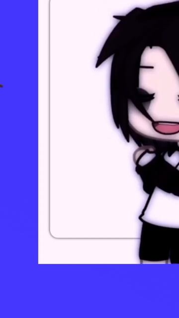 извините за плохое качество если хотите я выложу в хор смотреть онлайн