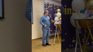 Улучшение состояния по суставам, лишнему весу, онемению