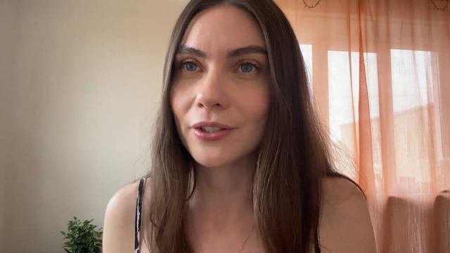💥АНГЕЛЫ ГОВОРЯТ: ВСЕ ЗНАКИ УЖЕ ЕСТЬ У ВАС — ЭТО ВАШЕ Т