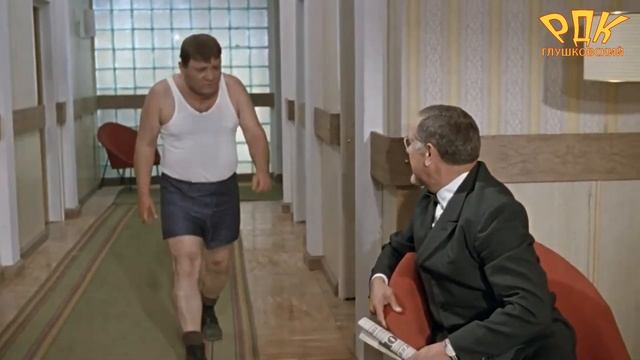 7 апреля   Всемирный День здоровья!