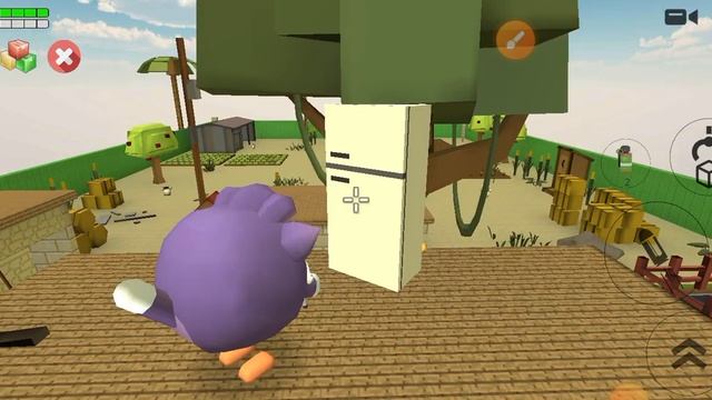 белуха кот новости открыл холодильник сьёл хлеб а потом умер смотреть онлайн