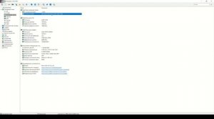 КАК ЛЕГКО ОБНОВИТЬ БИОС НА ЛЮБОЙ МАТЕРИНКЕ И ЗАЧЕМ ЭТО