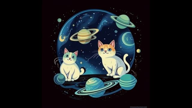 Уран в Близнецах (2025-2033) - что нас ждет? От astrolog Uran