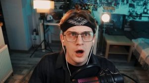 ВПЕРВЫЕ СМОТРЮ КЛАСС УБИЙЦ 2 СЕРИЯ 1 СЕЗОН ! Балдежная р