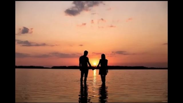 AP$ENT - Можно я с тобой? | 1 hour version смотреть онлайн