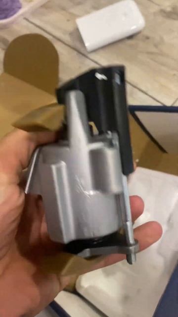 7 июля 2024 г. смотреть онлайн