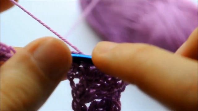 мк узор для жакет со стразами от DGValentinka B.