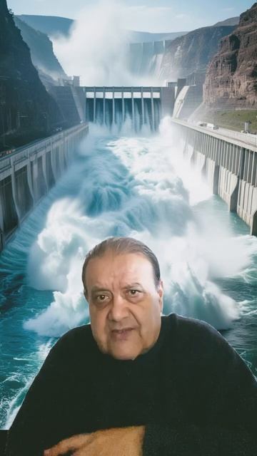 Церковь не может быть без водительства Святого Духа. смотреть онлайн