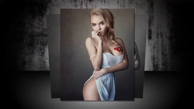 Catherine Kotaro Ekaterinburg720Р