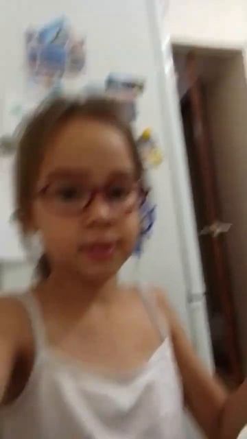 потому что я долго ем мороженое смотреть онлайн