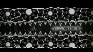 Decody - Невозможный демон   ( Клип )