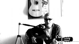 рубаи хайям кошка