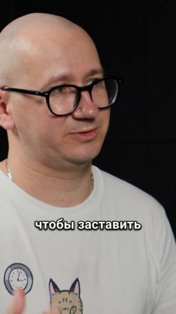 Почему кот орет ночью? Весь выпуск - в нашем канале