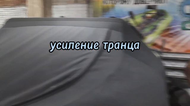 Рыболовные войска рекомендуют "Спрут"