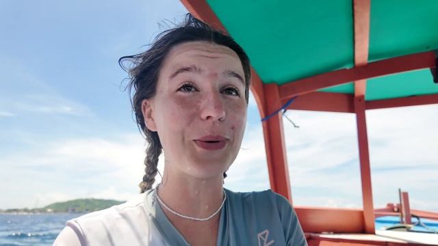 ГИЛИ ТРАВАНГАН, ЛУЧШИЙ ДЕНЬ В ЖИЗНИ, 3 ДНЯ СЧАСТЬЯ смотреть онлайн