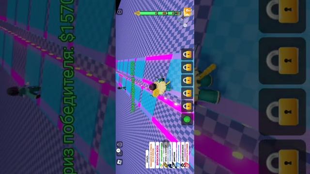 4 августа 2024 г. смотреть онлайн