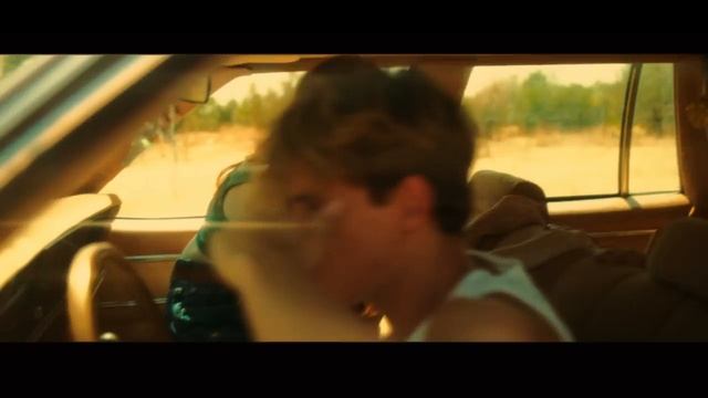 Alvaro Soler David Bisbal - A Contracorriente