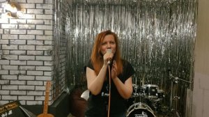 Cover Ольга Кормухина "Путь"