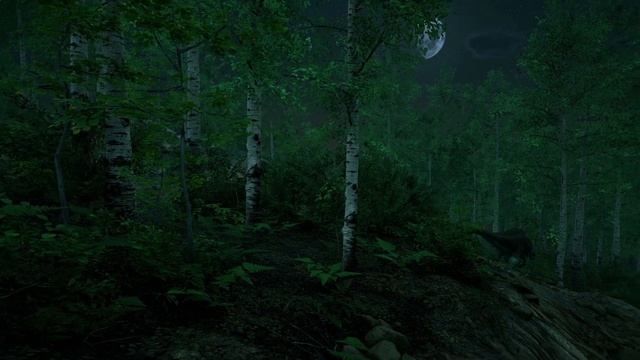 |PATH OF TITANS | БИТВА ЗА ЗЕЛЁНЫЕ ХОЛМЫ | BATTLE FOR GREEN HILLS (кентрики vs акро) смотреть онлайн