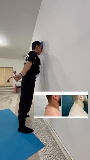 1-2 раза в день, 20-30 раз 👌#sports смотреть онлайн